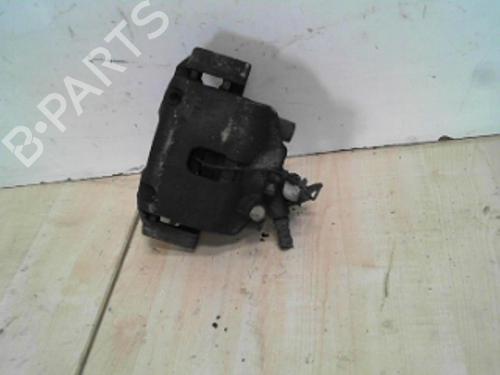 left-front-brake-caliper-fiat-500-312_-2007-28792053 main image