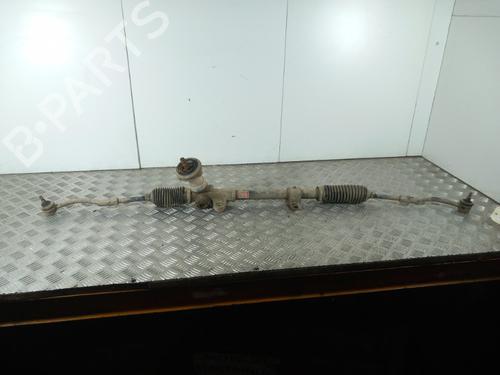 Used Steering rack KIA RIO III (UB) 1.4 CVVT (109 hp) 28738387