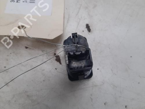right-front-window-switch-ford-mondeo-iv-turnier-ba7-2007-2008-2009-2010-2011-2012-2013-2014-2015-28775985 main image