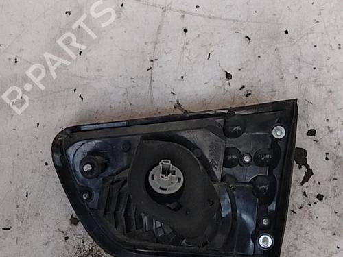 Left tailgate light PEUGEOT 4007 (VU_, VV_) 2.2 HDi | BP28753987C79 - Image 2