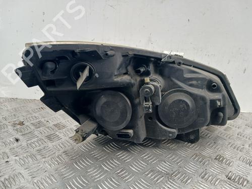 Used Left headlight Left headlight 36398126 36398126