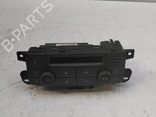 Commande Chauffage FIAT PUNTO (188_) 1.4 | BP28749270I5 