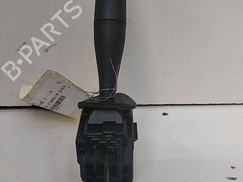 Steering column stalk PEUGEOT 106 II (1A_, 1C_) 1.4 i | BP28747888I23 