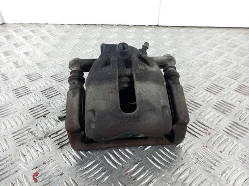 Left front brake caliper NISSAN NOTE (E11, NE11) 1.5 dCi | BP28740648M105 - Image 2