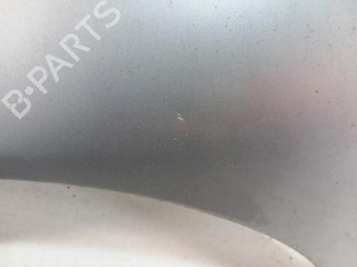 Left front fenders PEUGEOT 406 (8B) 2.0 HDI 110 | BP28784149C41 