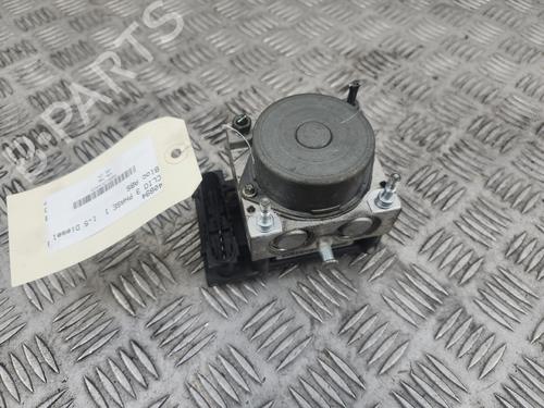 Used ABS pump ABS pump 35815128 35815128