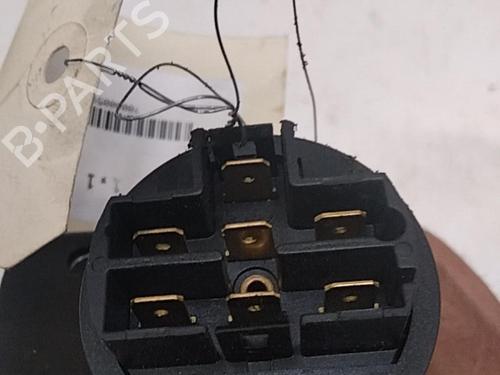 Ignition barrel FIAT SEICENTO / 600 (187_) 1.1 (187AXB, 187AXB1A, 187AXC1A02) | BP28790960M48