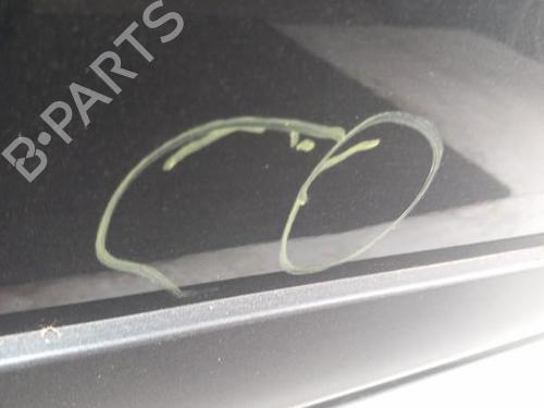Used Right front door CHEVROLET AVEO / KALOS Hatchback (T250, T255) 1.2 LPG (84 hp) 28746506