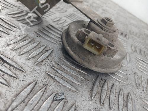 Used Horn Horn RENAULT MASTER II Platform/Chassis (ED/HD/UD) 2.2 dCI 90 (ED0G, ED0N, HD0G, HD0N, HD1G, HD1N, UD0G,... (90 hp) 32783253 32783253