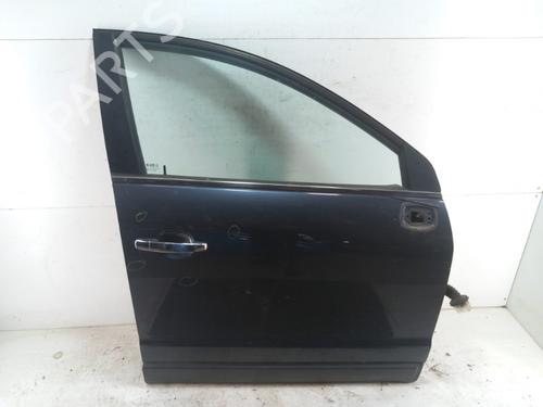 Used Right front door OPEL ANTARA A (L07) 2.0 CDTI 4x4 (150 hp) 28734518