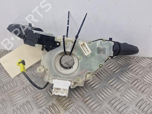Steering column stalk NISSAN MICRA III (K12) 1.2 16V | BP28742597I23