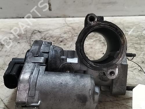 Egr JAGUAR X-TYPE I Estate (X400) 2.2 D | BP28773577M69