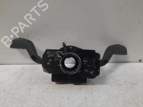Steering column stalk SEAT IBIZA IV (6J5, 6P1) 1.2 TSI | BP28748924I23 