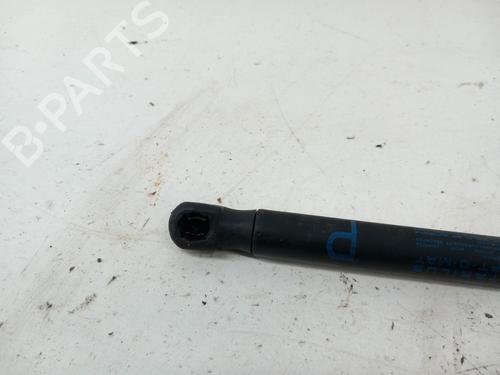 Tailgate lift support PEUGEOT 107 (PM_, PN_) 1.0 | BP28780468C138