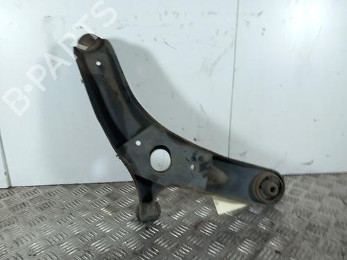 Used Left front suspension arm Left front suspension arm KIA VENGA (YN) 1.6 CVVT (125 hp) 28736565 28736565