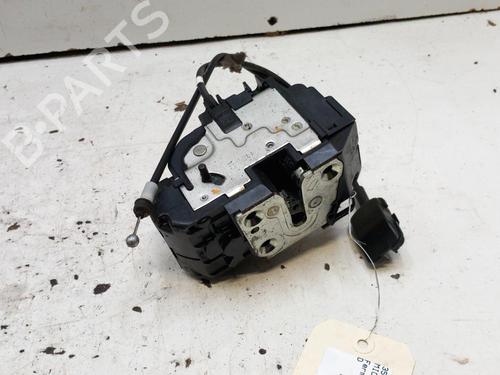rear-right-lock-nissan-micra-iii-k12-2002-2003-2004-2005-2006-2007-2008-2009-2010-2011-28794173 main image