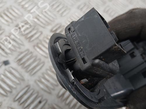 Left front window switch RENAULT TRAFIC II Van (FL) 2.0 dCi 90 (FL0H, FL00, FL01, FL0M, FL0P, FL0S) | BP33634692I27 - Image 3