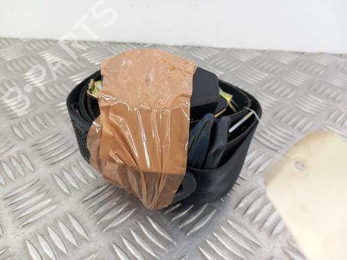 Front left belt tensioner PEUGEOT PARTNER Box Body/MPV (5_, G_) 1.9 D | BP29078090C87 