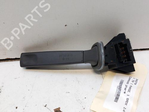 Used Switch Switch VOLVO V70 I (875, 876) 2.4 (140 hp) 28794242 28794242