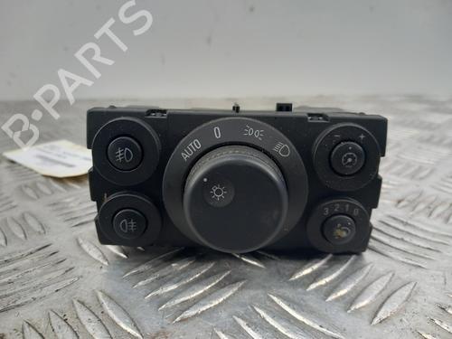 Switch OPEL ASTRA H TwinTop (A04) 1.8 (L67) | BP37229190I30 - Image 2