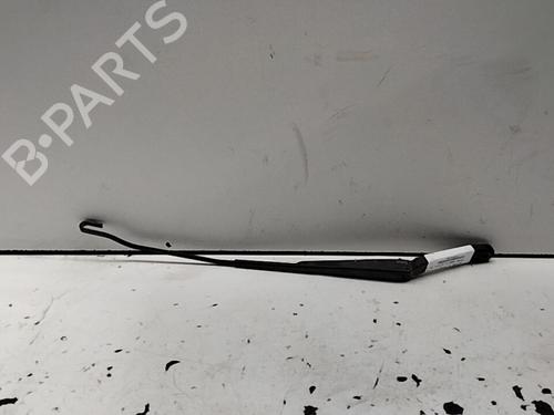 front-windshield-wiper-arm-honda-accord-ii-hatchback-ac-ad-1983-1984-1985-36425105 main image