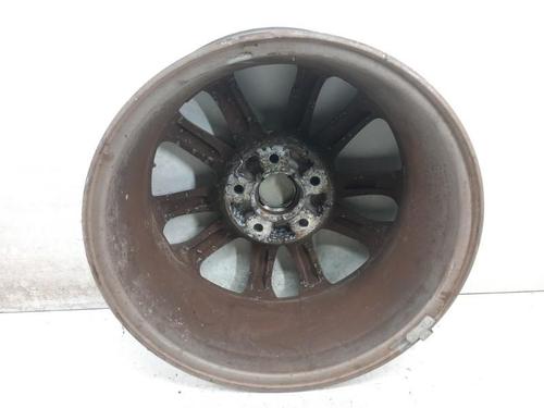 Used Rim HYUNDAI ix35 (LM, EL, ELH) 1.6 (135 hp) 28745974