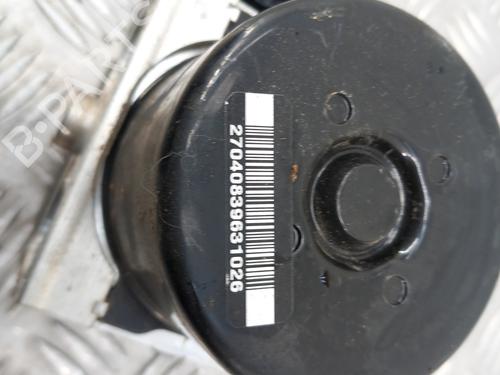 ABS pump BMW 1 (F20) 116 d | BP28742859M43  - Image 5