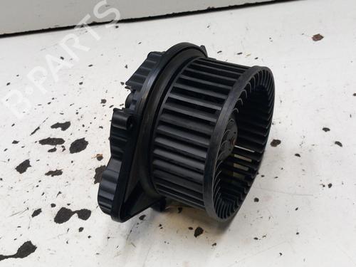 Heater blower motor AUDI A4 B7 Avant (8ED) 2.0 TDI | BP28767199M62 - Image 5