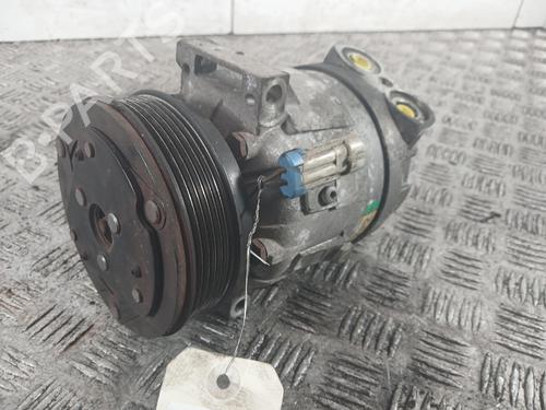 Used AC compressor AC compressor 37472233 37472233