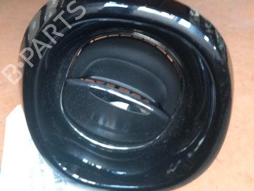 Air vent RENAULT TRAFIC III Van (FG_) 1.6 dCi 125 (FGMH) | BP28735878I21 