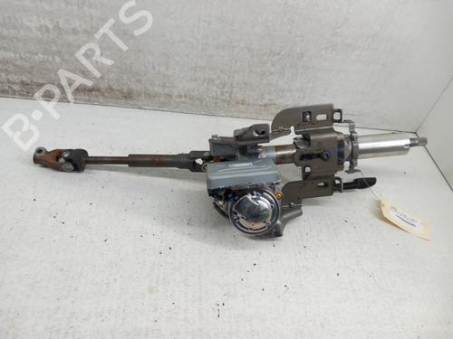 Used Steering column RENAULT MEGANE IV Grandtour (K9A/M/N_) 1.5 Blue dCi 115 (K9A6) (116 hp) 28734347