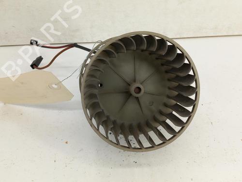 Used Heater blower motor FORD ORION II (AFF) 1.8 D (60 hp) 28773691