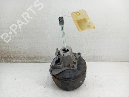 Servo brake SMART FORTWO Coupe (450) 0.7 (450.352, 450.332) | BP28768072M42 
