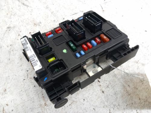 fuse-box-citroen-c2-jm_-2003-2004-2005-2006-2007-2008-2009-2010-2011-2012-2013-2014-2015-2016-2017-28783343 main image