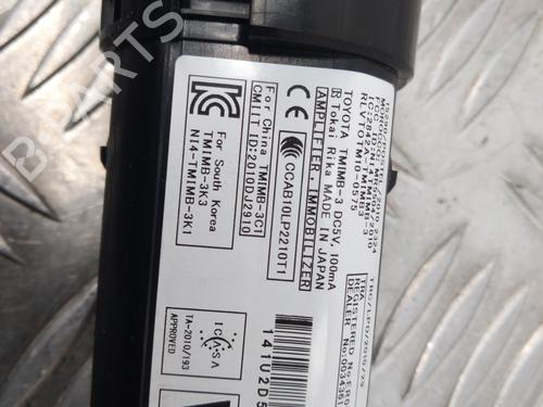 switch-toyota-yaris-_p13_-2010-2011-2012-2013-2014-2015-2016-2017-2018-2019-2020-28736738 main image
