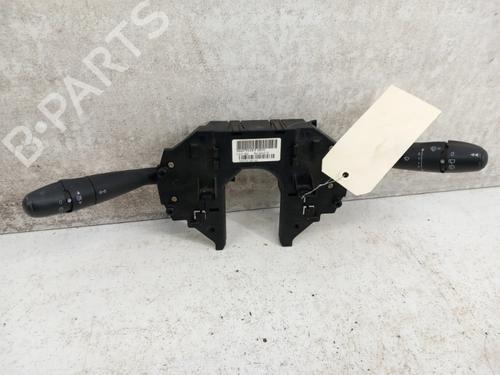 Ratstangsstang CITROËN C4 I (LC_) 1.6 HDi (109 hp) 28738302