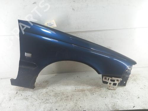 Used Right front fenders VOLVO C70 I Convertible (873) 2.4 T (193 hp) 28737918