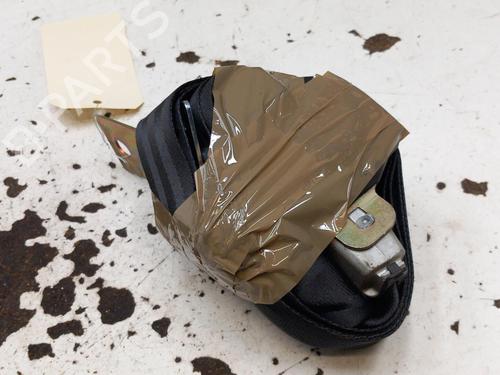 Used Front right belt tensioner CITROËN ZX Break (N2) 1.4 i (75 hp) 28777955