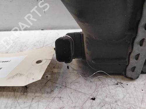 Intercooler PEUGEOT 307 (3A/C) 2.0 HDi 110 | BP28748826M30 - Image 6