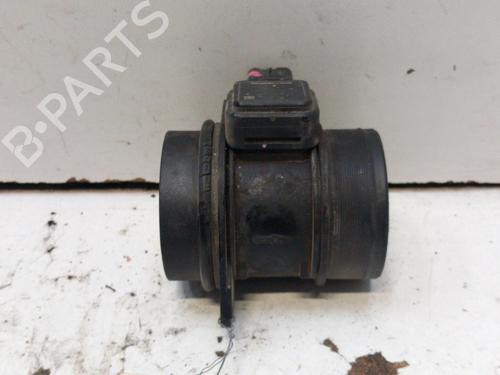 Used Mass air flow sensor PEUGEOT 607 (9D, 9U) 2.7 HDi 24V (204 hp) 28793054
