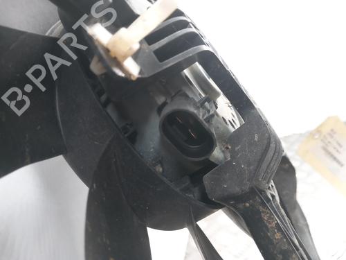 radiator-fan-citroen-jumper-ii-van-2006-28780411 main image