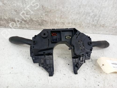 Ratstangsstang CITROËN C4 I (LC_) 1.6 HDi | BP28748530I23 