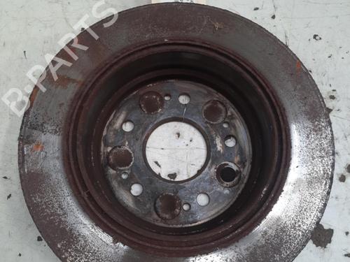 Used Other HONDA FR-V (BE) 2.2 i CTDi (BE5) (140 hp) 28791193