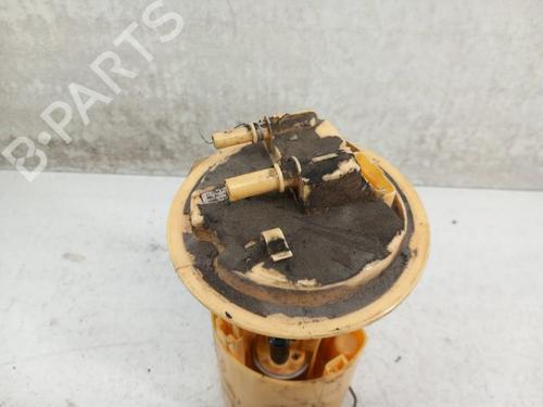 Used Fuel pump CITROËN XSARA PICASSO (N68) 2.0 HDi (90 hp) 28783904