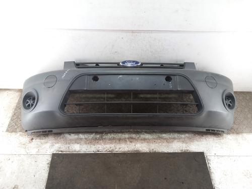 Used Front bumper FORD TRANSIT CONNECT (P65_, P70_, P80_) 1.8 TDCi (90 hp) 28736845