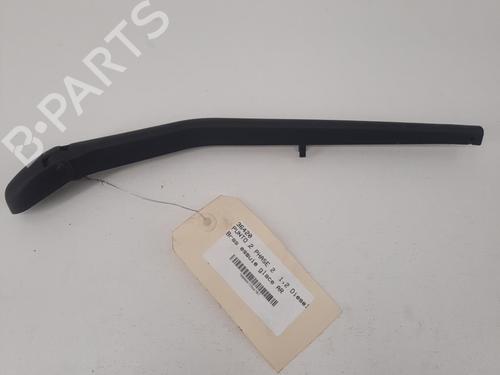 Rear windshield wiper arm FIAT PUNTO (188_) 1.3 JTD 16V | BP28751533C144 