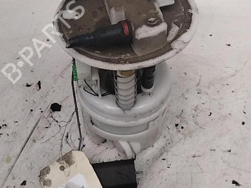 Used Fuel pump DACIA LOGAN MCV II TCe 90 (K8M1, K8MA, K8AC) (90 hp) 28785367