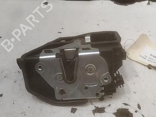 Used Electronic module Electronic module MINI MINI COUNTRYMAN (R60) Cooper S ALL4 (184 hp) 28778614 28778614