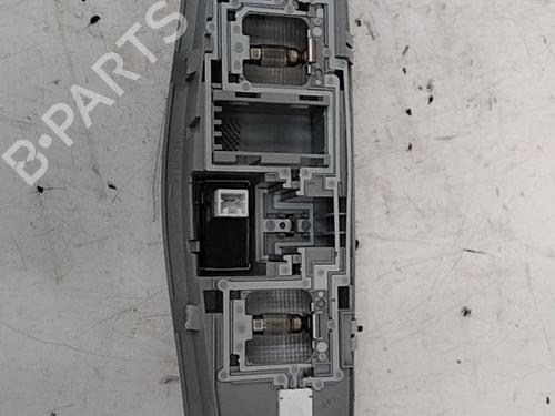 Used Interior roof light PEUGEOT 4007 (VU_, VV_) 2.2 HDi (156 hp) 28753972