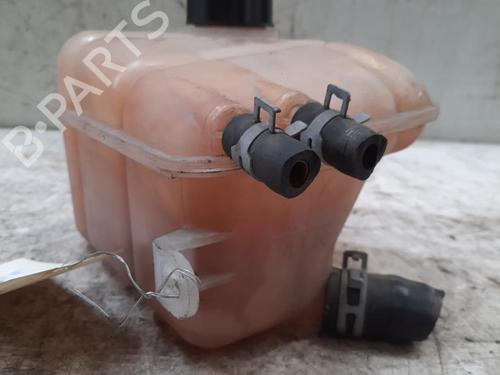 Expansion tank FORD FOCUS I (DAW, DBW) 1.6 16V | BP28787121C120 